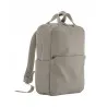 Stockholm Laptop Backpack