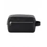 Tailored Luxe Pu Wash Bag