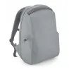 Project Recycled Security Backpack Lite