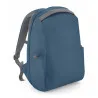 Project Recycled Security Backpack Lite