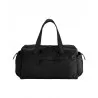 Studio Holdall