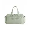 Studio Holdall