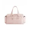 Studio Holdall
