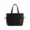 Studio Oversized Tote