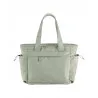 Studio Oversized Tote