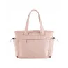 Studio Oversized Tote