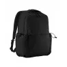Studio Backpack