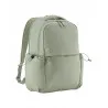 Studio Backpack