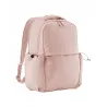Studio Backpack