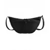 Studio Cross-Body Bag