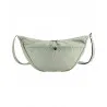 Studio Cross-Body Bag
