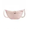 Studio Cross-Body Bag