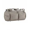 Adapt Hybrid Kit Bag