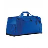Multi-Sport Holdall