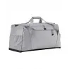 Multi-Sport Holdall