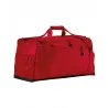 Multi-Sport Holdall