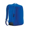Multi-Sport Backpack