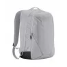 Multi-Sport Backpack