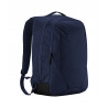 Multi-Sport Backpack