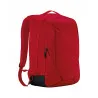 Multi-Sport Backpack