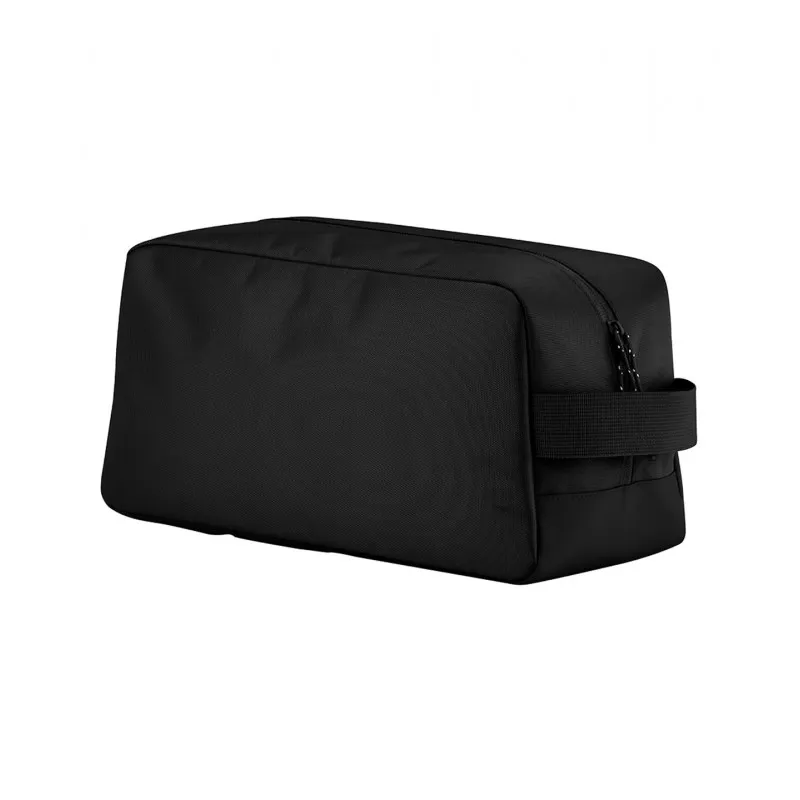 Multi-Sport Shoe Bag Multi-Sport Shoe Bag