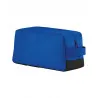 Multi-Sport Shoe Bag