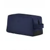 Multi-Sport Shoe Bag