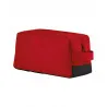 Multi-Sport Shoe Bag