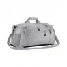 Multi-Sport Locker Holdall