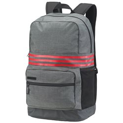 3Stripes Medium Backpack