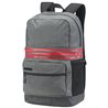 3Stripes Medium Backpack