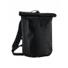 Waterproof Roll-Top Lite
