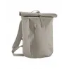 Waterproof Roll-Top Lite