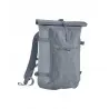 Waterproof Roll-Top