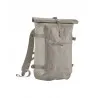 Waterproof Roll-Top