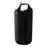 Slx 5 Litre Drysack