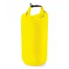 Slx 5 Litre Drysack