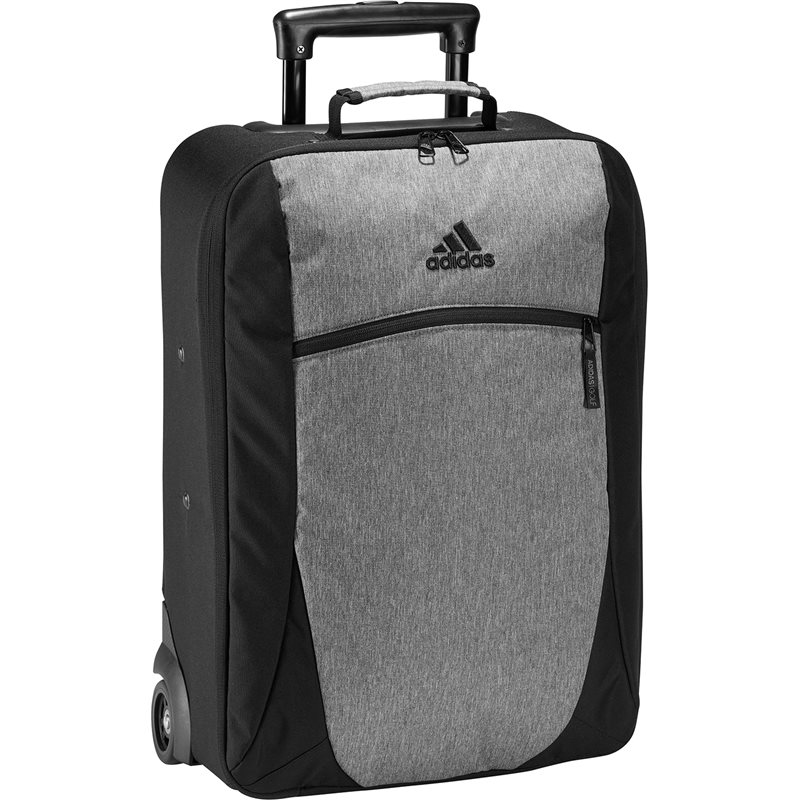 adidas 4ATHLTS Medium Duffle Bag – SportsPower Australia