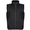 Honestly Made Recycled Thermal Bodywarmer