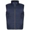 Honestly Made Recycled Thermal Bodywarmer