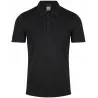 Honestly Made Recycled Polo