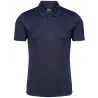 Honestly Made Recycled Polo