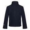 Kids Ablaze Softshell Jacket