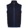 Kids Microfleece Bodywarmer