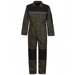 Kids Seedling Coverall