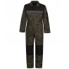 Kids Seedling Coverall