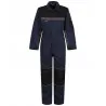 Kids Seedling Coverall