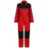 Kids Seedling Coverall