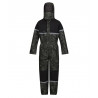 Kids Rancher Waterproof Insulated Coverall