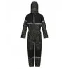 Kids Rancher Waterproof Insulated Coverall